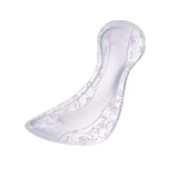 Tena Lady Maxi Night Pads