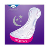 Tena Lady Maxi Night Pads