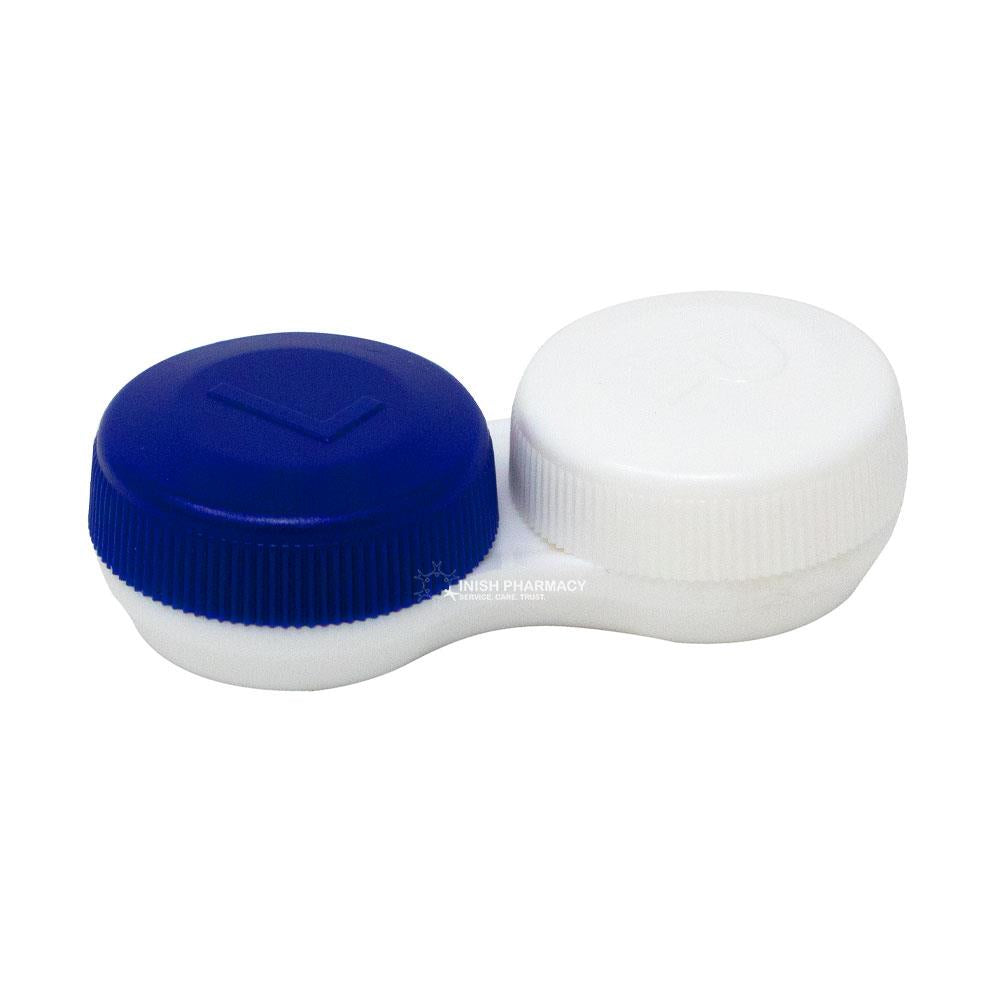 Thera Tears Multi-Purpose Contact Lens Solution