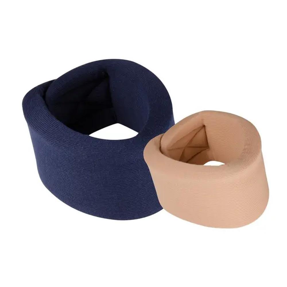 Thuasne Ortel C1 Anatomic Cervical Collar 9cm