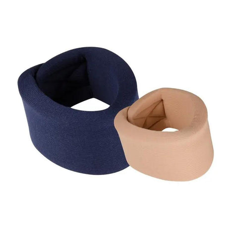 Thuasne Ortel C1 Anatomic Cervical Collar 11cm – for everyday health and wellbeing