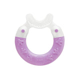 Mam Bite & Brush Teether 3+Months