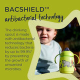 Tommee Tippee Superstar Training Sippee Cup 6m+