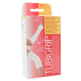 Tubigrip Bandage Natural 1m – cleans and protects wounds