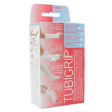 Tubigrip Bandage Natural 1m