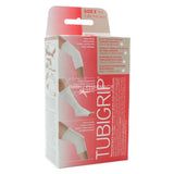 Tubigrip Bandage Natural 1m