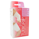 Tubigrip Bandage Natural 1m