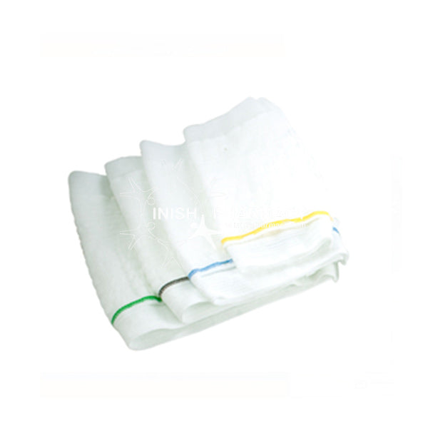 Bard Urisleeve Leg Bag Holder – for everyday health and wellbeing