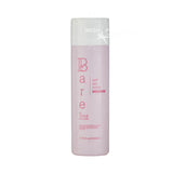 Bare By Vogue Self Tan Lotion