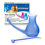 Yogi's NoseBuddy Neti Pot