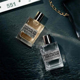 Zadig & Voltaire This Is Really Her! EDP