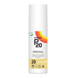 P20 Sun Protection Original Spray SPF20