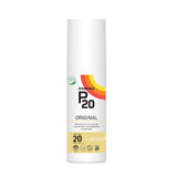 P20 Sun Protection Original Spray SPF20