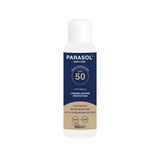 Parasol Sun Care Long Lasting Protection SPF50 200ml