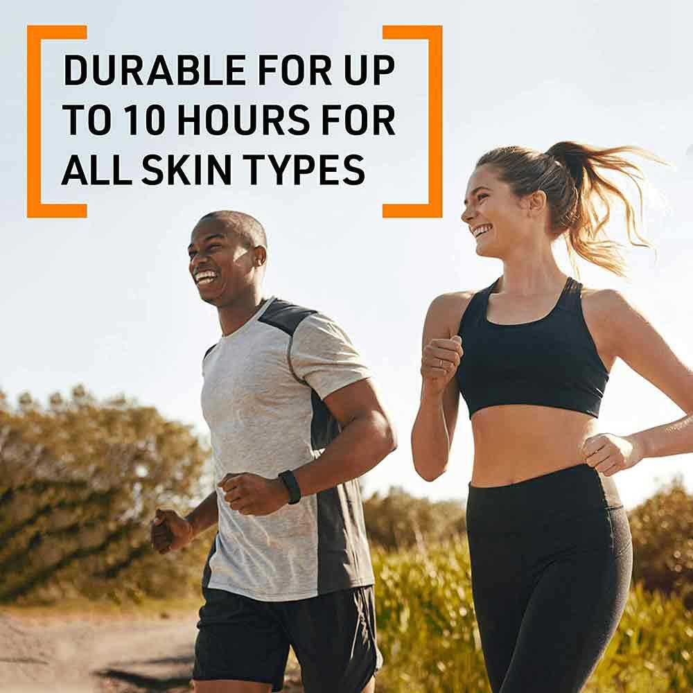 P20 Sun Protection Sensitive Skin SPF30 Cream 100ml