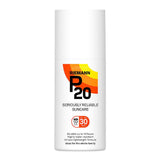 P20 Sun Protection Sensitive Skin SPF30 Cream 200ml