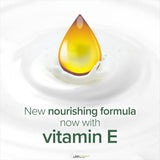 Palmolive Naturals Milk & Honey Shower Cream 500ml