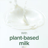 Palmolive Naturals Milk & Honey Shower Cream 500ml