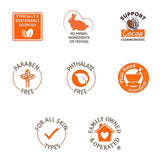 Palmers Cocoa Butter 48H Lip Swivel Stick