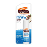 Palmers Cocoa Butter 48H Lip Swivel Stick