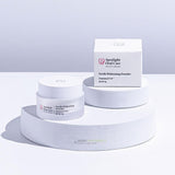 Spotlight Oral Care Teeth Whitening Powder With Diamond PAP+