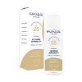 Parasol Sun Care Original Extreme Durability Lotion SPF25 200ml