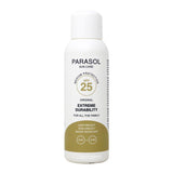 Parasol Sun Care Original Extreme Durability Lotion SPF25 100ml