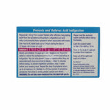 Pepcid AC Acid Control Famotidine Tablets 12 Pack