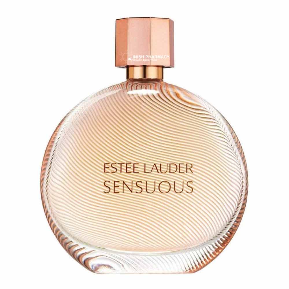 Estee Lauder Sensuous Women EDP Spray 50ml