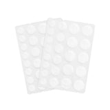 Pestle & Mortar Essentials The Spot Dots 48 Pack