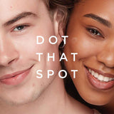 Pestle & Mortar Essentials The Spot Dots 48 Pack
