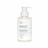 Pestle & Mortar Essentials The Hand Wash 300ml