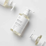 Pestle & Mortar Essentials The Hand Wash 300ml