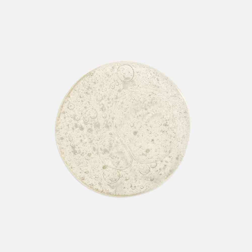 Pestle & Mortar Essentials The Hand Wash 300ml