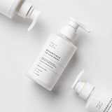 Pestle & Mortar Essentials The Hand Cream 300ml