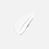 Pestle & Mortar Essentials The Hand Cream 300ml