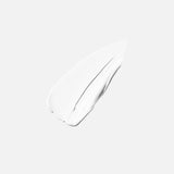 Pestle & Mortar Essentials The Hand Cream 50ml