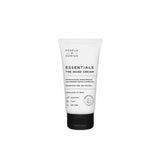 Pestle & Mortar Essentials The Hand Cream 50ml