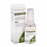 Perspi-Guard Maximum 5 Anti-Perspirant Spray 30ml
