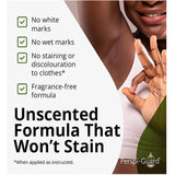 Perspi-Guard Maximum 5 Anti-Perspirant Spray 30ml