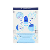 Pic Solution Miss Bibi Nebulizer for Children