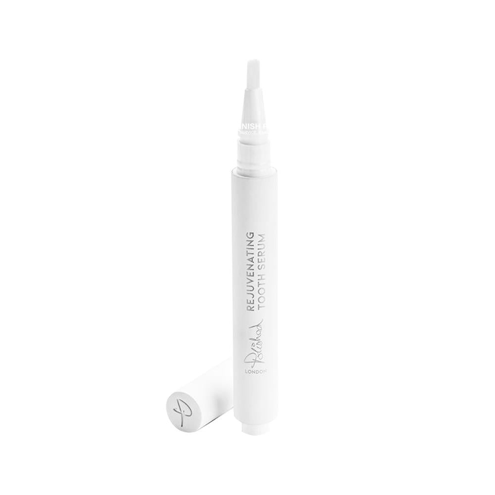 Polished London Rejuvenating Tooth Serum Pen