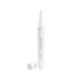 Polished London Rejuvenating Tooth Serum Pen