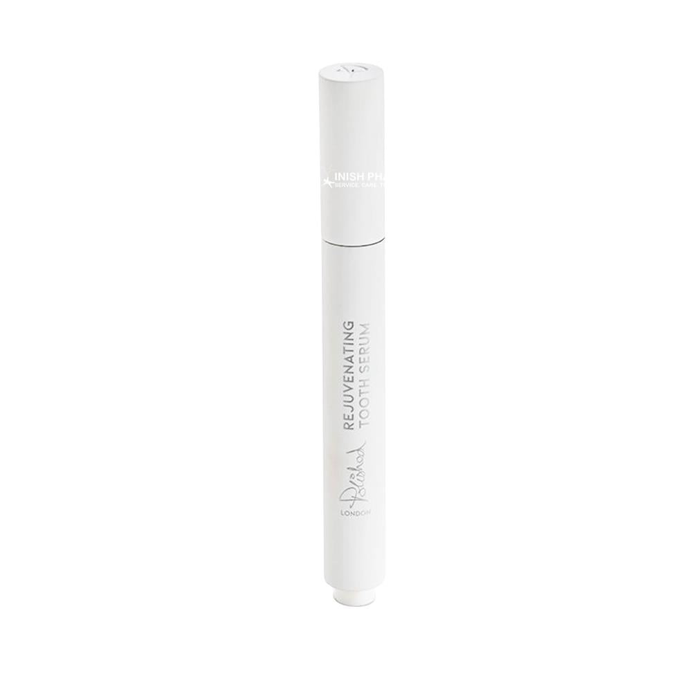 Polished London Rejuvenating Tooth Serum Pen