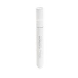 Polished London Rejuvenating Tooth Serum Pen