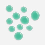 Polished London Aloewhite Mouthwash 300ml