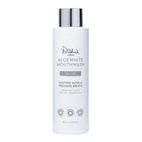Polished London Aloewhite Mouthwash 300ml