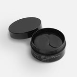 Pestle & Mortar Pure Hyaluronic Hydrogel Eye Patches 30 Pairs