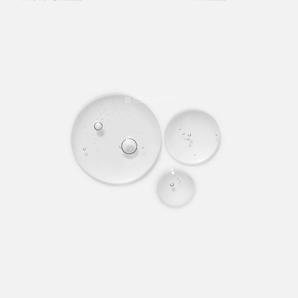 Pestle & Mortar Pure Hyaluronic Serum 15ml Stocking Filler