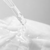 Pestle & Mortar Pure Hyaluronic Sheet Mask 3 Pack